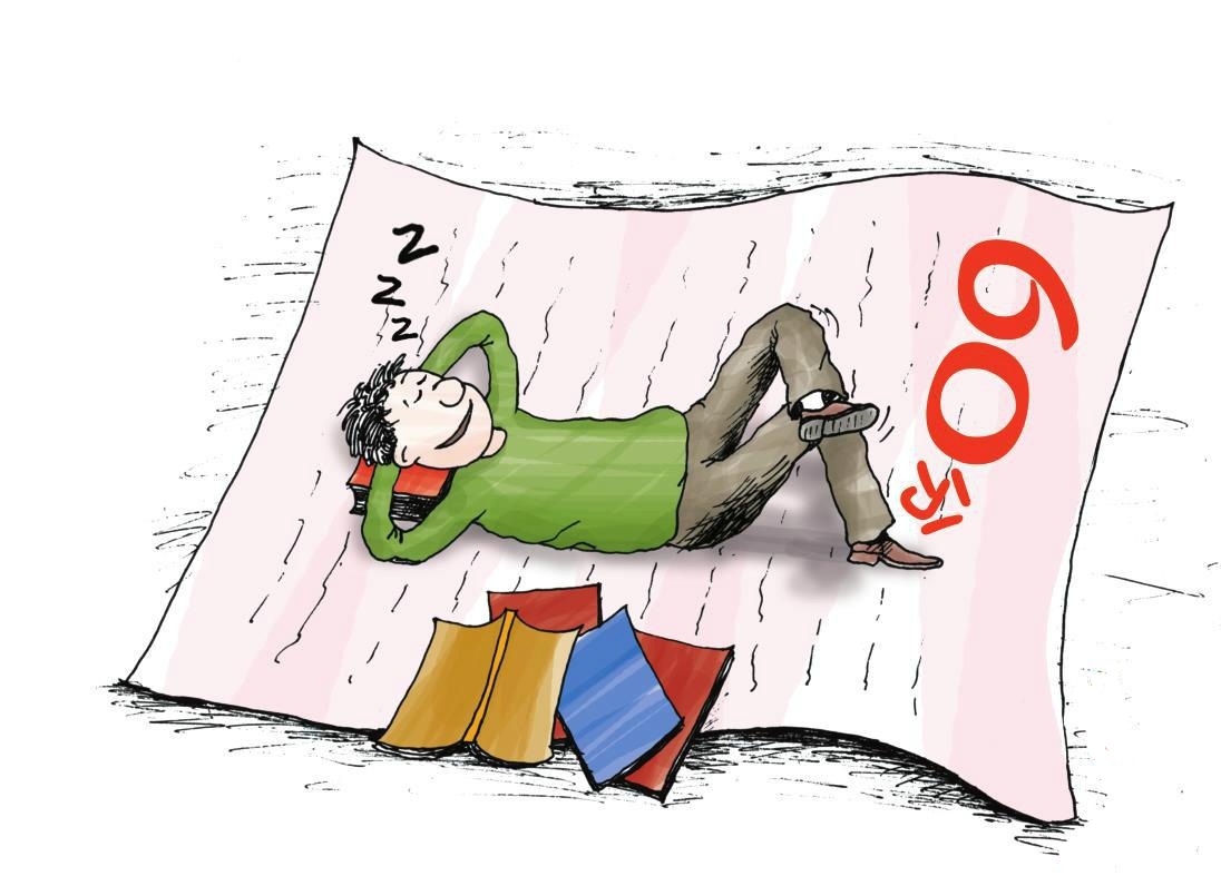 孩子厌学如何指导 孩子厌学如何指导