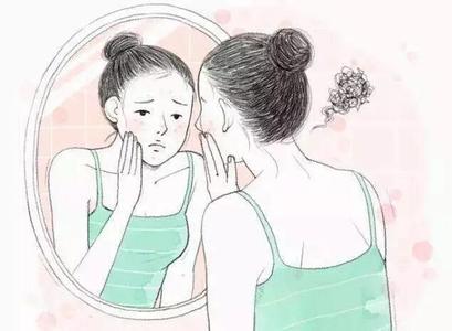 什么是青春期综合症?