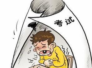 教师应该怎样对待厌学的学生？